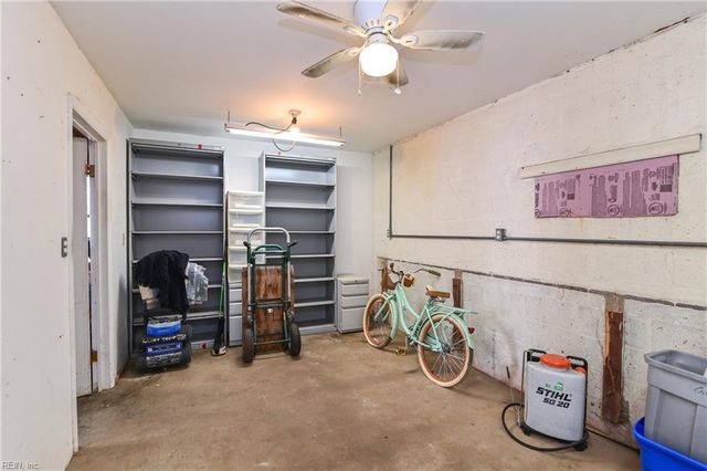 15 Chowan DR, Portsmouth, VA 23701