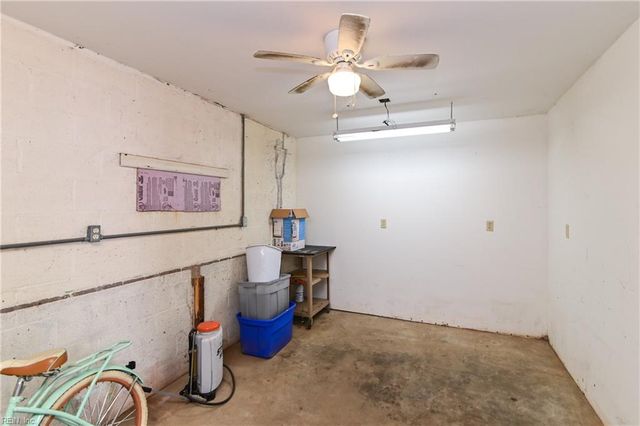 15 Chowan DR, Portsmouth, VA 23701