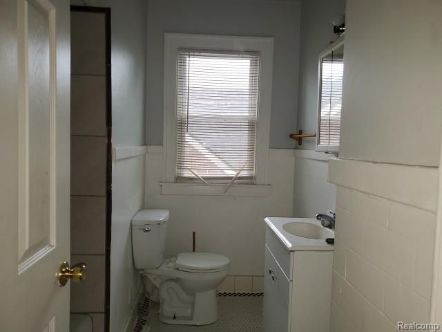 8535 Kentucky Street Sw, Detroit, MI 48204
