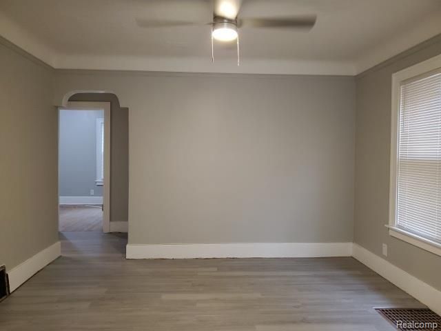 8535 Kentucky Street Sw, Detroit, MI 48204