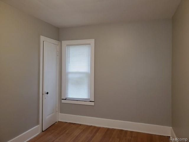8535 Kentucky Street Sw, Detroit, MI 48204