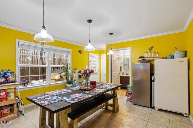 171 Beverly Lane, Henderson, NC 27537