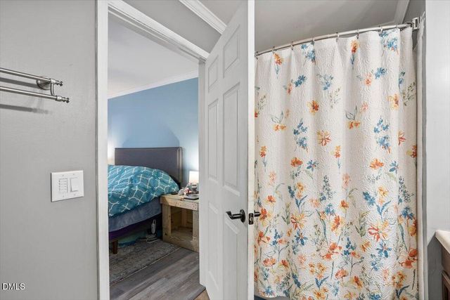 171 Beverly Lane, Henderson, NC 27537