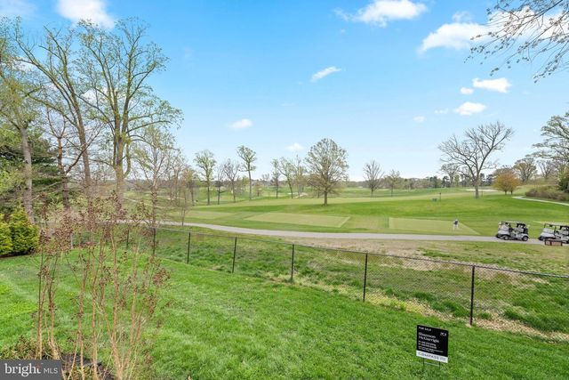 221 HEMLOCK LN, Springfield, PA 19064