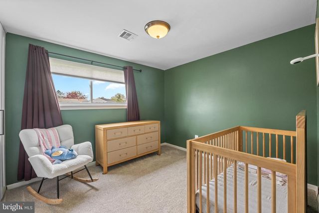 221 HEMLOCK LN, Springfield, PA 19064