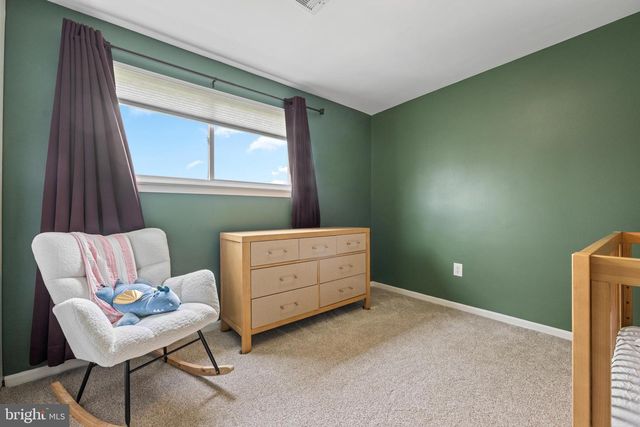 221 HEMLOCK LN, Springfield, PA 19064