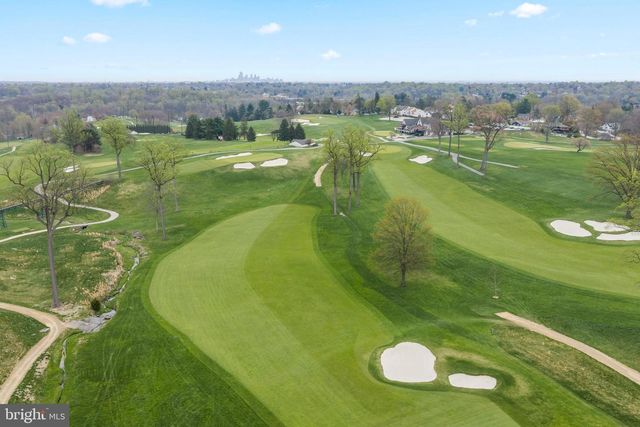 221 HEMLOCK LN, Springfield, PA 19064