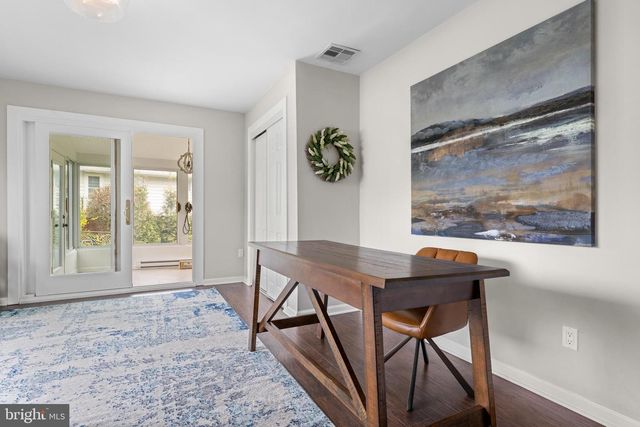 221 HEMLOCK LN, Springfield, PA 19064