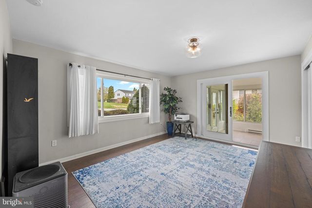 221 HEMLOCK LN, Springfield, PA 19064