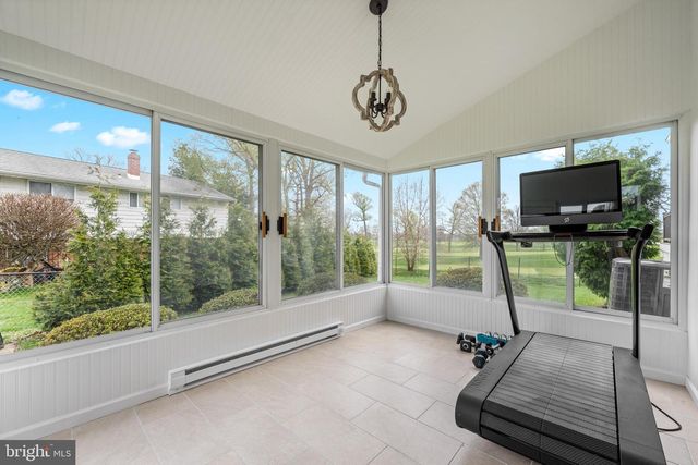 221 HEMLOCK LN, Springfield, PA 19064