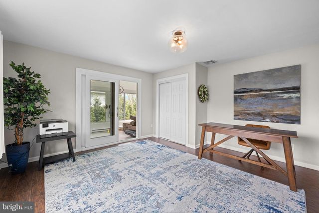 221 HEMLOCK LN, Springfield, PA 19064