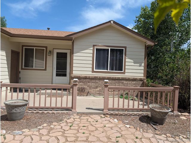 1171 Norma Court, Milliken, CO 80543
