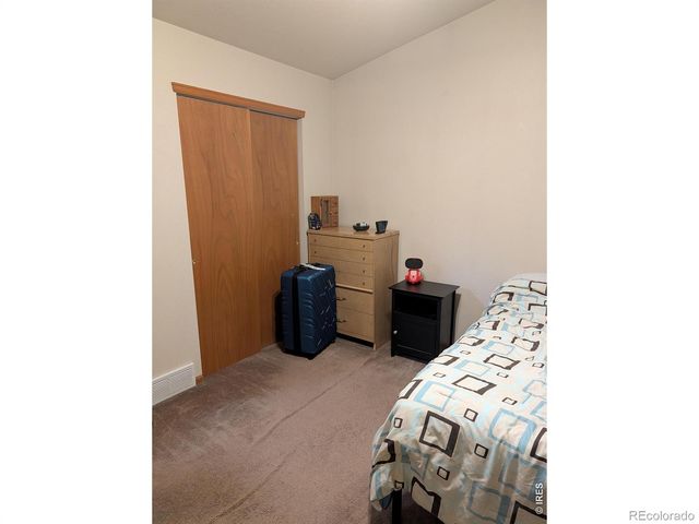 1171 Norma Court, Milliken, CO 80543