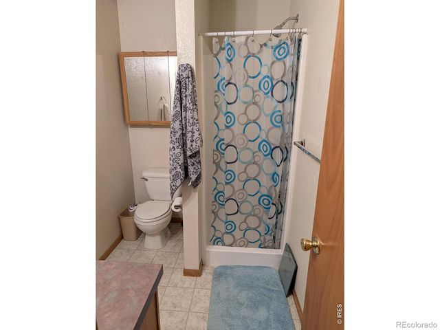 1171 Norma Court, Milliken, CO 80543