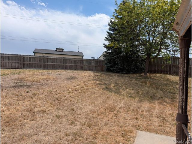 1171 Norma Court, Milliken, CO 80543