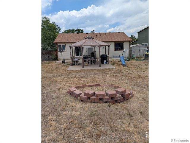 1171 Norma Court, Milliken, CO 80543
