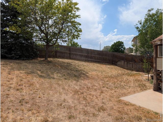 1171 Norma Court, Milliken, CO 80543