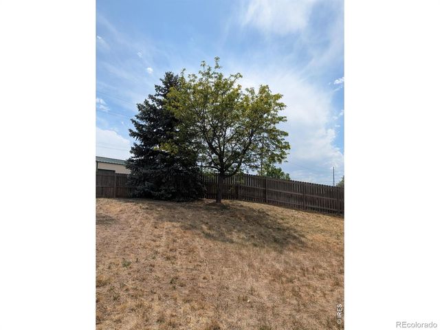 1171 Norma Court, Milliken, CO 80543
