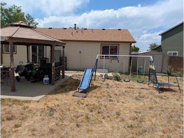 1171 Norma Court, Milliken, CO 80543