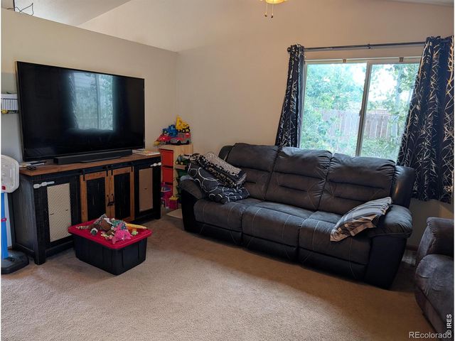 1171 Norma Court, Milliken, CO 80543