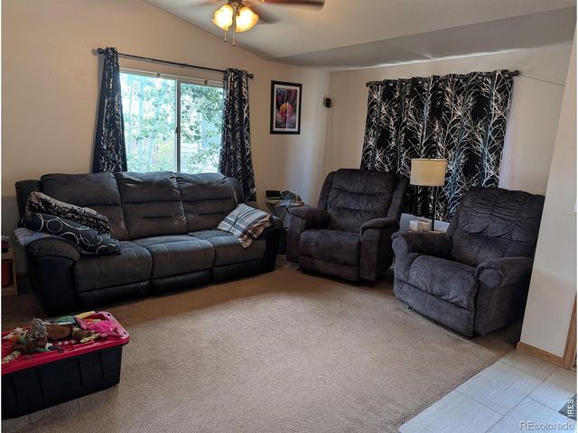 1171 Norma Court, Milliken, CO 80543