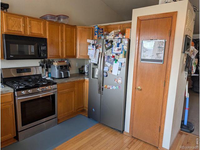 1171 Norma Court, Milliken, CO 80543