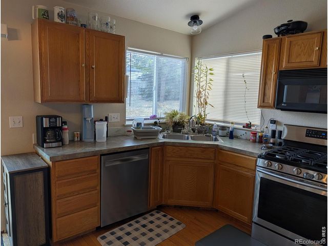 1171 Norma Court, Milliken, CO 80543
