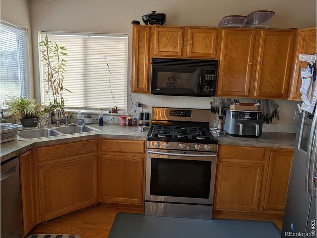 1171 Norma Court, Milliken, CO 80543