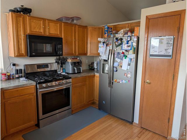 1171 Norma Court, Milliken, CO 80543
