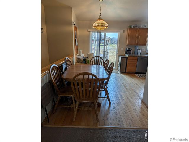 1171 Norma Court, Milliken, CO 80543