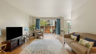 3678 Hidden Dr Apt 1002, San Antonio, TX 78217