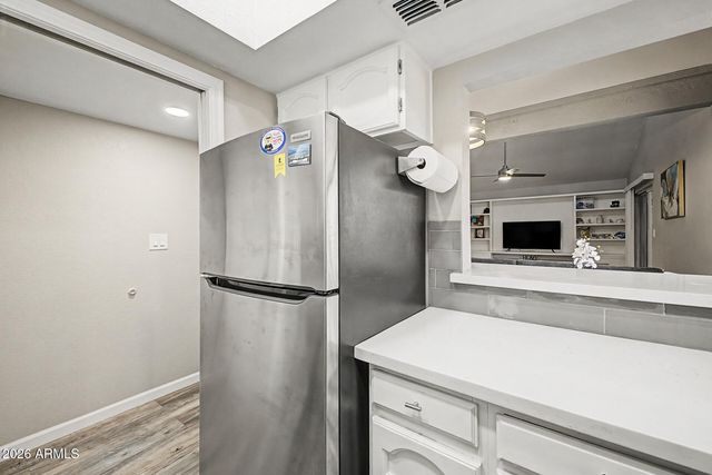405 E CULLUMBER Avenue C, Gilbert, AZ 85234