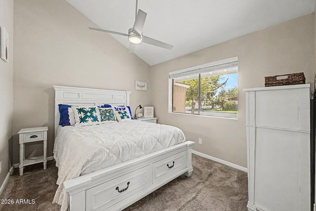 405 E CULLUMBER Avenue C, Gilbert, AZ 85234