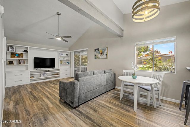 405 E CULLUMBER Avenue C, Gilbert, AZ 85234