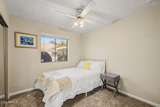 405 E CULLUMBER Avenue C, Gilbert, AZ 85234