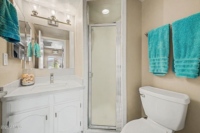 405 E CULLUMBER Avenue C, Gilbert, AZ 85234