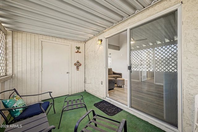 405 E CULLUMBER Avenue C, Gilbert, AZ 85234
