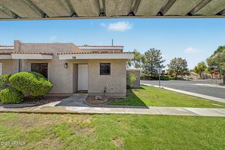 405 E CULLUMBER Avenue C, Gilbert, AZ 85234