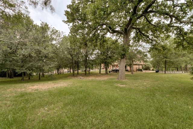 1985 Woodland Drive, Cross Roads, TX 76227