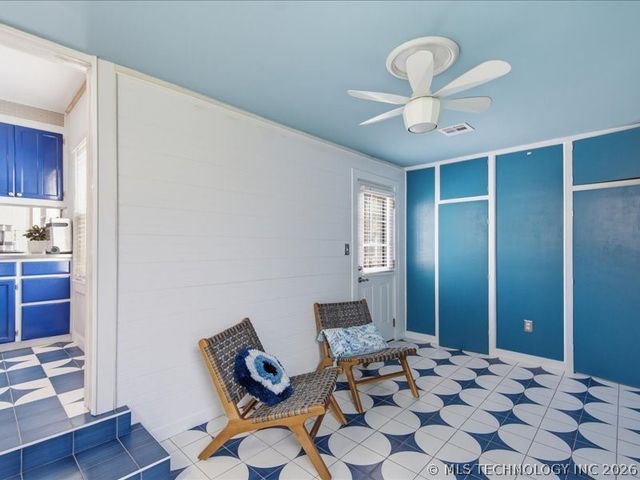 1328 S Oswego Avenue, Tulsa, OK 74112