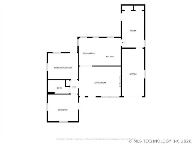 1328 S Oswego Avenue, Tulsa, OK 74112