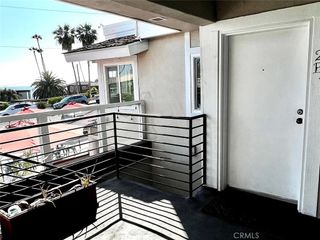 640 South Pacific Coast Highway 2B, Laguna Beach, CA 92651