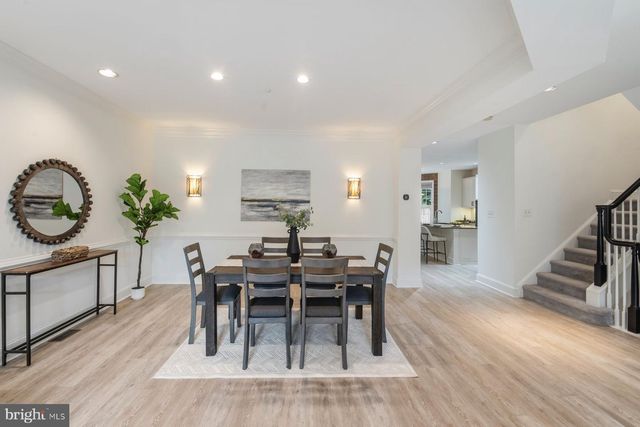 6440 CLOISTER GATE DR, Baltimore, MD 21212