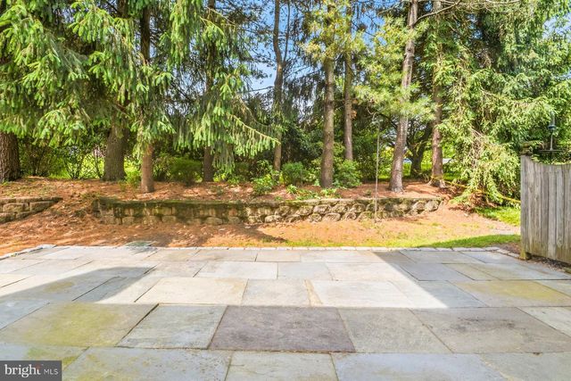 6440 CLOISTER GATE DR, Baltimore, MD 21212