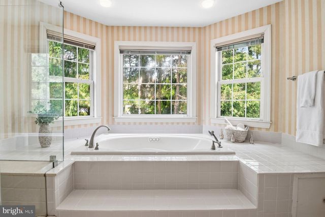 6440 CLOISTER GATE DR, Baltimore, MD 21212
