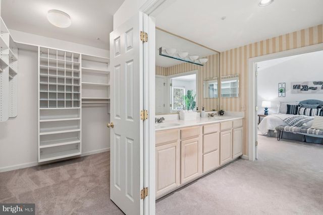 6440 CLOISTER GATE DR, Baltimore, MD 21212