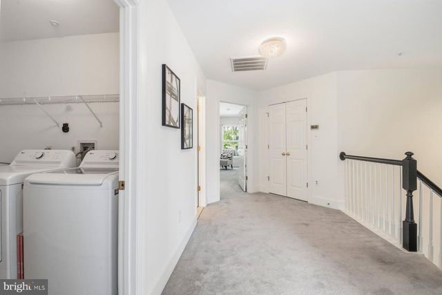 6440 CLOISTER GATE DR, Baltimore, MD 21212