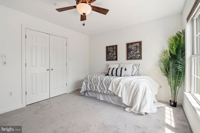 6440 CLOISTER GATE DR, Baltimore, MD 21212