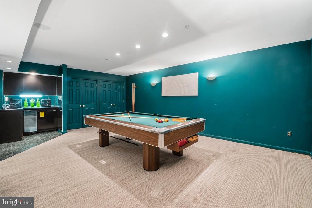 Image 41 of property listing at 6440 CLOISTER GATE DR, Baltimore, MD 21212