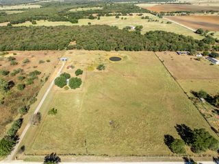 189 Hill County Road 1369, Itasca, TX 76055